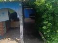 Дача · 2 комнаты · 22 м² · 6 сот., 10 КВ. 9 — Сады 2 за 650 000 ₸ в Лисаковске — фото 16