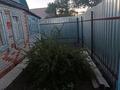 Дача · 2 комнаты · 22 м² · 6 сот., 10 КВ. 9 — Сады 2 за 650 000 ₸ в Лисаковске — фото 19