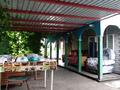 Дача · 2 комнаты · 22 м² · 6 сот., 10 КВ. 9 — Сады 2 за 650 000 ₸ в Лисаковске — фото 7