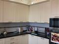 2-бөлмелі пәтер · 62 м², Абикен Бектуров 1/1, бағасы: 250 000 ₸ в Астане, Есильский р-н