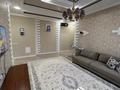 2-бөлмелі пәтер · 62 м², Абикен Бектуров 1/1, бағасы: 250 000 ₸ в Астане, Есильский р-н — фото 2