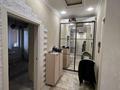 2-бөлмелі пәтер · 62 м², Абикен Бектуров 1/1, бағасы: 250 000 ₸ в Астане, Есильский р-н — фото 4
