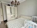 2-бөлмелі пәтер · 62 м², Абикен Бектуров 1/1, бағасы: 250 000 ₸ в Астане, Есильский р-н — фото 5