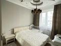 2-бөлмелі пәтер · 62 м², Абикен Бектуров 1/1, бағасы: 250 000 ₸ в Астане, Есильский р-н — фото 6
