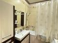 2-бөлмелі пәтер · 62 м², Абикен Бектуров 1/1, бағасы: 250 000 ₸ в Астане, Есильский р-н — фото 7