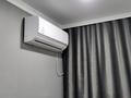 1-бөлмелі пәтер · 49 м² · 7/10 қабат, Островского — Кенесары, бағасы: 20 000 ₸ в Кокшетау — фото 11