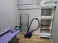 1-бөлмелі пәтер · 49 м² · 7/10 қабат, Островского — Кенесары, бағасы: 20 000 ₸ в Кокшетау — фото 13