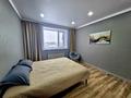 1-бөлмелі пәтер · 49 м² · 7/10 қабат, Островского — Кенесары, бағасы: 20 000 ₸ в Кокшетау — фото 4