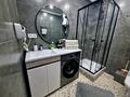1-бөлмелі пәтер · 49 м² · 7/10 қабат, Островского — Кенесары, бағасы: 20 000 ₸ в Кокшетау — фото 6