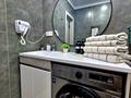 1-бөлмелі пәтер · 49 м² · 7/10 қабат, Островского — Кенесары, бағасы: 20 000 ₸ в Кокшетау — фото 8