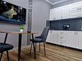 1-бөлмелі пәтер · 49 м² · 7/10 қабат, Островского — Кенесары, бағасы: 20 000 ₸ в Кокшетау — фото 12