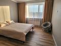 1-бөлмелі пәтер · 49 м² · 7/10 қабат, Островского — Кенесары, бағасы: 20 000 ₸ в Кокшетау — фото 3