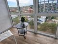 1-бөлмелі пәтер · 49 м² · 7/10 қабат, Островского — Кенесары, бағасы: 20 000 ₸ в Кокшетау — фото 10