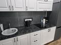 1-бөлмелі пәтер · 49 м² · 7/10 қабат, Островского — Кенесары, бағасы: 20 000 ₸ в Кокшетау — фото 5