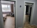 1-бөлмелі пәтер · 49 м² · 7/10 қабат, Островского — Кенесары, бағасы: 20 000 ₸ в Кокшетау — фото 9