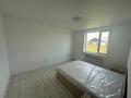 Отдельный дом · 3 комнаты · 80 м² · 10 сот., Медеу 220 за 20.5 млн ₸ в Петропавловске — фото 12