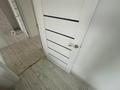 Отдельный дом · 3 комнаты · 80 м² · 10 сот., Медеу 220 за 20.5 млн ₸ в Петропавловске — фото 14
