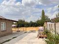 Отдельный дом · 3 комнаты · 105 м² · 8 сот., мкр Кайтпас 1 157 — Жамауова/Дайрабекова за 26.5 млн ₸ в Шымкенте, Каратауский р-н — фото 6