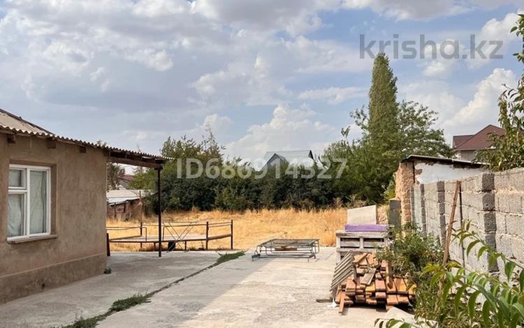 Отдельный дом · 3 комнаты · 105 м² · 8 сот., мкр Кайтпас 1 157 — Жамауова/Дайрабекова за 26.3 млн ₸ в Шымкенте, Каратауский р-н — фото 6