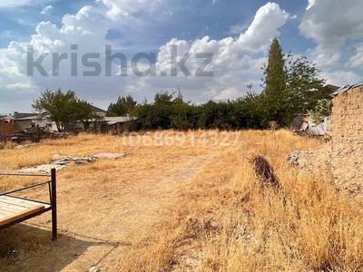 Отдельный дом · 3 комнаты · 105 м² · 8 сот., мкр Кайтпас 1 157 — Жамауова/Дайрабекова за 26.5 млн ₸ в Шымкенте, Каратауский р-н