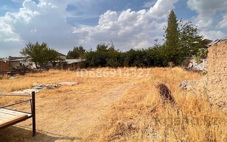 Отдельный дом · 3 комнаты · 105 м² · 8 сот., мкр Кайтпас 1 157 — Жамауова/Дайрабекова за 26.5 млн ₸ в Шымкенте, Каратауский р-н — фото 7
