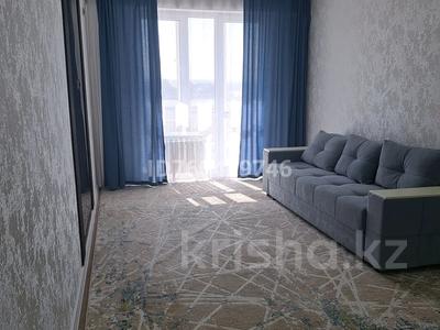 1-комнатная квартира · 30 м² · 3/9 этаж, мкр Шугыла 343/9 — проспект Абая пересечение проспект Алатау за 220 000 ₸ в Алматы, Наурызбайский р-н
