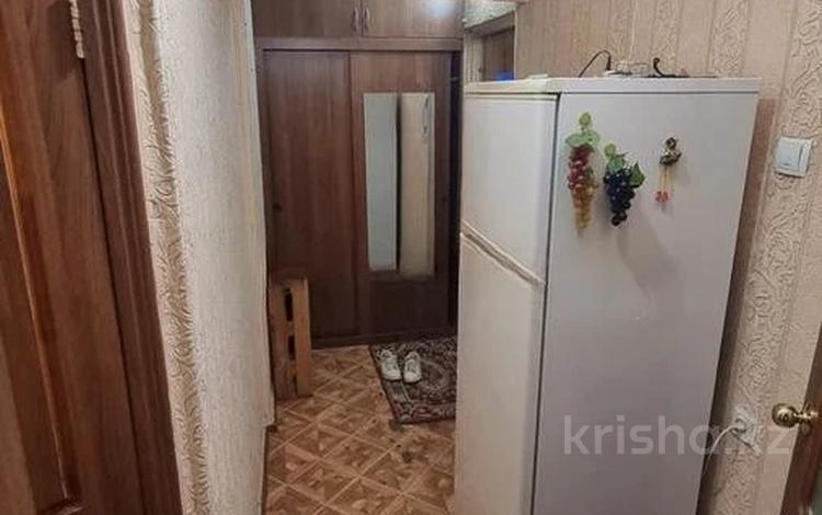 2-бөлмелі пәтер · 45 м² · 3/4 қабат, Тастақ-2 ш/а. 5, бағасы: 26.5 млн ₸ в Алматы, Алмалинский р-н — фото 2