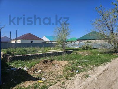 Участок · 5 соток, Со Зачаганский — Птицефабрика за 4.8 млн ₸ в Уральске