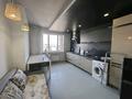 2-комнатная квартира · 45 м² · 16/17 этаж, Иманова 26 за 22.9 млн ₸ в Астане, р-н Байконур — фото 2