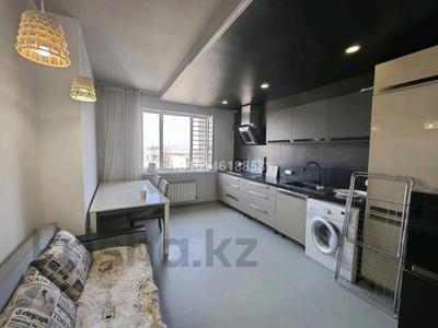 2-комнатная квартира · 45 м² · 16/17 этаж, Иманова 26 за 21.9 млн ₸ в Астане, р-н Байконур