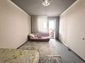 2-комнатная квартира · 45 м² · 16/17 этаж, Иманова 26 за 22.9 млн ₸ в Астане, р-н Байконур — фото 5