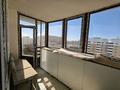 2-комнатная квартира · 45 м² · 16/17 этаж, Иманова 26 за 22.9 млн ₸ в Астане, р-н Байконур — фото 6