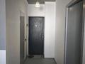 2-комнатная квартира · 45 м² · 16/17 этаж, Иманова 26 за 22.9 млн ₸ в Астане, р-н Байконур — фото 8