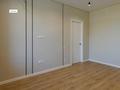 2-комнатная квартира · 57.48 м² · 2/12 этаж, Туран 57д за 47 млн ₸ в Астане — фото 2