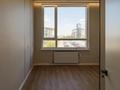 2-комнатная квартира · 57.48 м² · 2/12 этаж, Туран 57д за 47 млн ₸ в Астане — фото 3