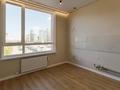 2-комнатная квартира · 57.48 м² · 2/12 этаж, Туран 57д за 47 млн ₸ в Астане — фото 4