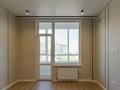 2-комнатная квартира · 57.48 м² · 2/12 этаж, Туран 57д за 47 млн ₸ в Астане — фото 7