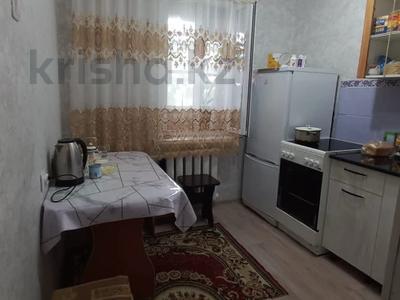 Продажа квартир в Павлодарской обл.: 1-комнатная квартира · 31.2 м² · 2/5 этаж, Королева 92 за 7 млн 〒 1-комнатная квартира · 31.2 м² · 2/5 этаж, Королева 92 за 7 млн 〒 в Экибастузе
