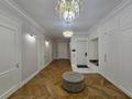 4-комнатная квартира · 191 м² · 1/2 этаж, Аскарова за 480 млн 〒 в Алматы, Бостандыкский р-н — фото 24