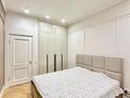 2-комнатная квартира · 47 м² · 15/16 этаж, Егизбаева 3, 5 — Каныша Сатпаева за 55 млн ₸ в Алматы, Бостандыкский р-н — фото 4