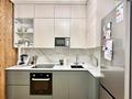 2-комнатная квартира · 47 м² · 15/16 этаж, Егизбаева 3, 5 — Каныша Сатпаева за 55 млн ₸ в Алматы, Бостандыкский р-н — фото 2