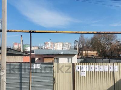 Отдельный дом · 2 комнаты · 60 м² · 4.5 сот., мкр Калкаман-2, Хакимжанова 1/1 за 70 млн ₸ в Алматы, Наурызбайский р-н