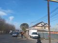 Отдельный дом · 2 комнаты · 60 м² · 4.5 сот., мкр Калкаман-2, Хакимжанова 1/1 за 70 млн ₸ в Алматы, Наурызбайский р-н — фото 3