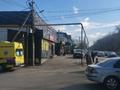 Отдельный дом · 2 комнаты · 60 м² · 4.5 сот., мкр Калкаман-2, Хакимжанова 1/1 за 70 млн ₸ в Алматы, Наурызбайский р-н — фото 5