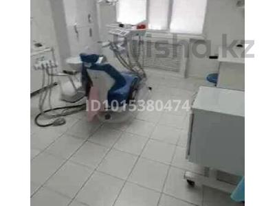 Свободное назначение, офисы, магазины и бутики, склады, общепит, салоны красоты, сельское хозяйство, медцентры и аптеки, образование, развлечения · 74.2 м² за 46.8 млн ₸ в Астане, Алматы р-н