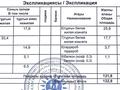 3-комнатная квартира · 122.9 м² · 2/9 этаж, Шолпан Иманбаевой 8 — Бараева за 78 млн ₸ в Астане, р-н Байконур — фото 14