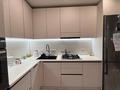 3-комнатная квартира · 122.9 м² · 2/9 этаж, Шолпан Иманбаевой 8 — Бараева за 78 млн ₸ в Астане, р-н Байконур — фото 2