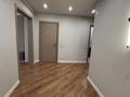 3-комнатная квартира · 122.9 м² · 2/9 этаж, Шолпан Иманбаевой 8 — Бараева за 78 млн ₸ в Астане, р-н Байконур — фото 4