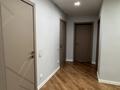 3-комнатная квартира · 122.9 м² · 2/9 этаж, Шолпан Иманбаевой 8 — Бараева за 78 млн ₸ в Астане, р-н Байконур — фото 6