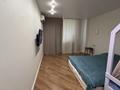 3-комнатная квартира · 122.9 м² · 2/9 этаж, Шолпан Иманбаевой 8 — Бараева за 78 млн ₸ в Астане, р-н Байконур — фото 7